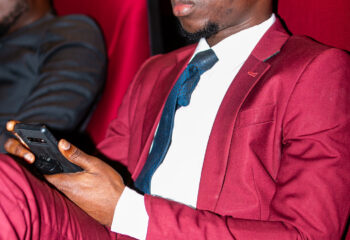 AKA Talks One Africa 4.0 Souveraineté numérique Innovation Africaine Leadership féminin Durable Afrique Ouest New Deal 133